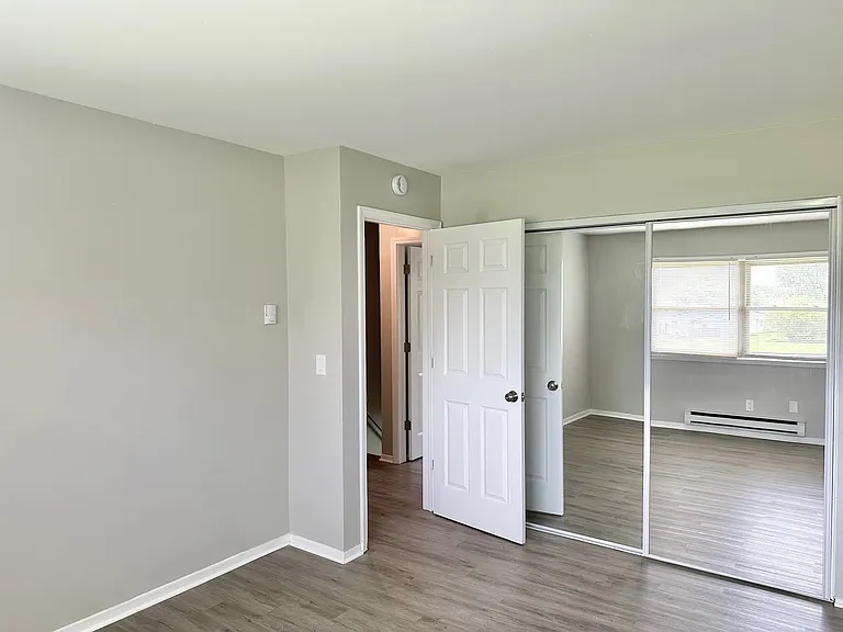 2030 Kevin Dr — Photo 10