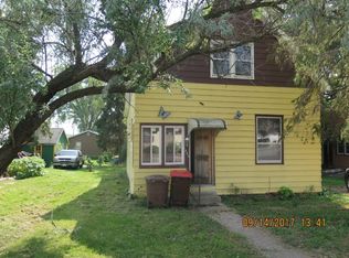 405 Pacific Ave, Waverly, MN 55390