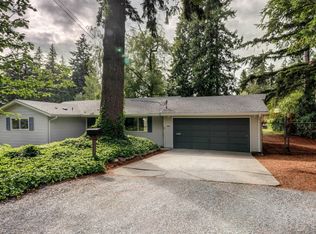12110 Andrew Sater Rd, Everett, WA 98208