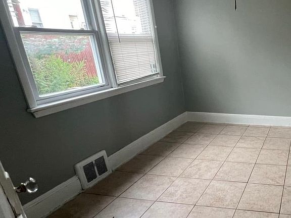 4th image of (Undisclosed Address)