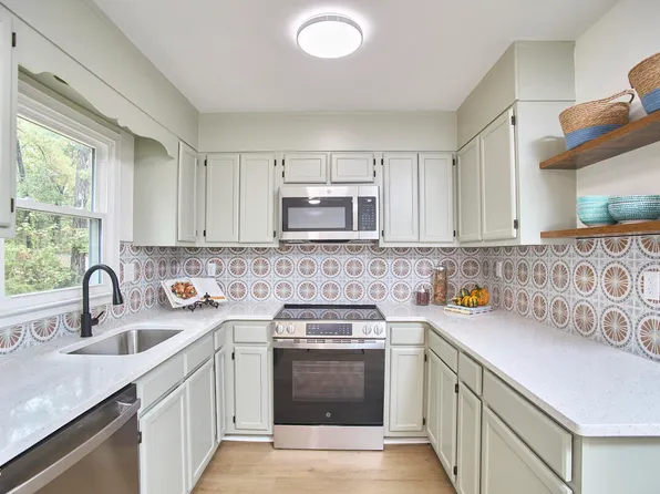 5100 McCormick Rd, Durham, NC 27713