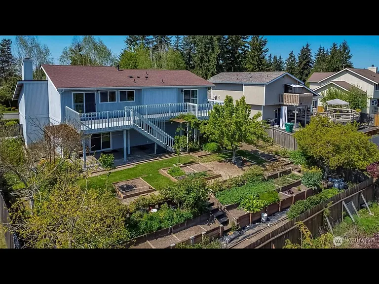 34120 30th Ave SW — Photo 4