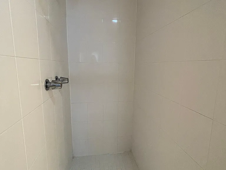 8824 Fircrest Pl — Photo 11