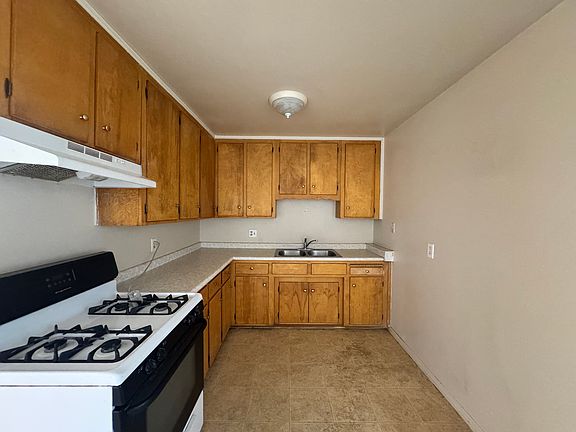 2nd image of 213 N 3rd Ave APT 9