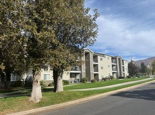 1347 E Rosewood Ln APT 7, Layton, UT 84040