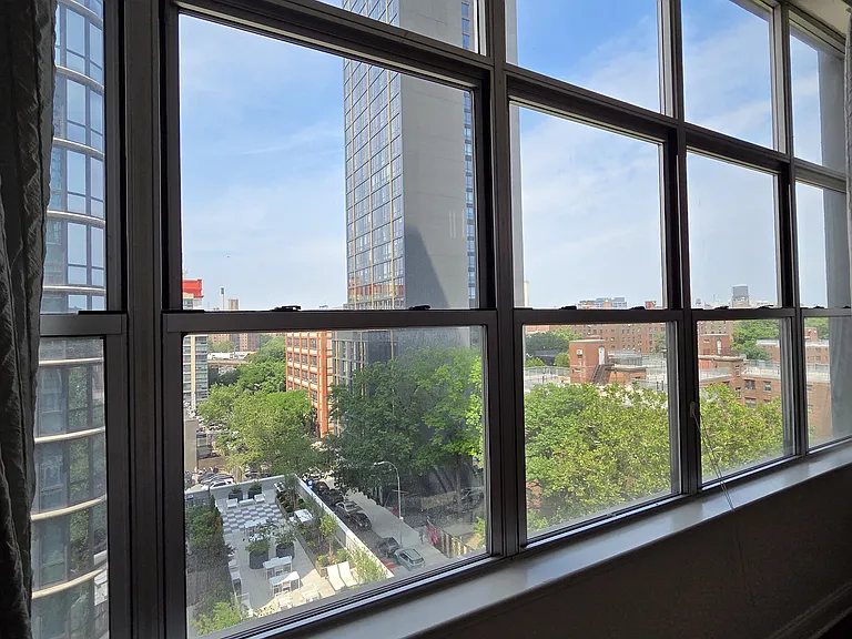 176 Johnson St #7A — Photo 13