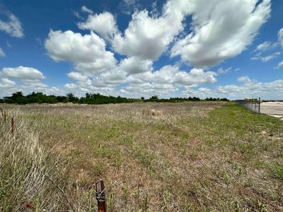 Sec 24 23 22 Tract #8, Woodward, OK, 73801