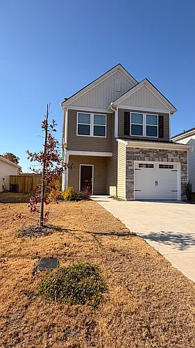 1428 Donhill Dr Photo 1