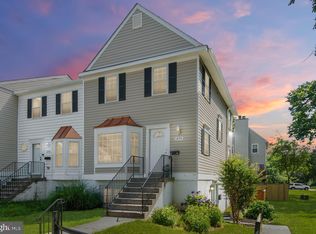 1476 Mara Vista Ct, Crofton, MD 21114