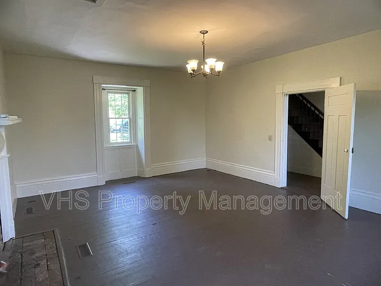 11160 Pleasant Vale Rd — Photo 13