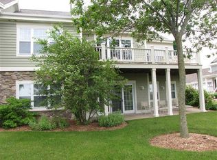 7135C Ida Red Rd #2103, Egg Harbor, WI 54209