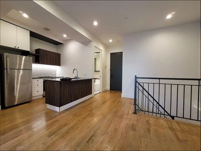 1540 Putnam Ave, Brooklyn, NY, 11237