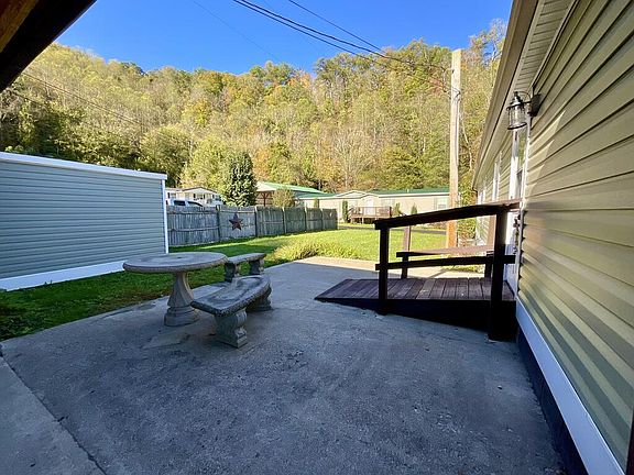 3rd image of 347 Patrick Dr