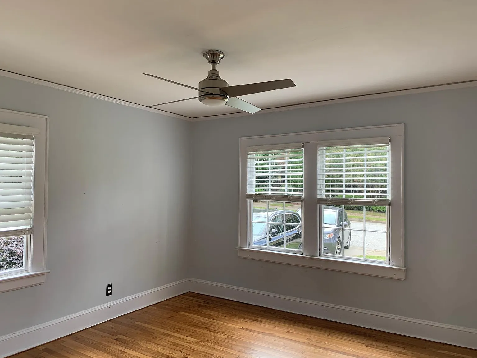 3 bed, 1362 sqft, $3,200 — Photo 4