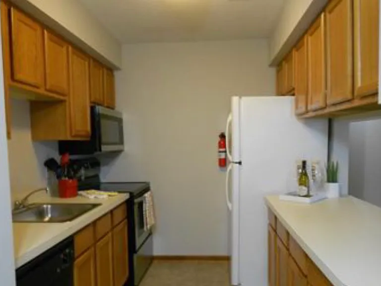 2614 Stadium View Dr #2 — Photo 23
