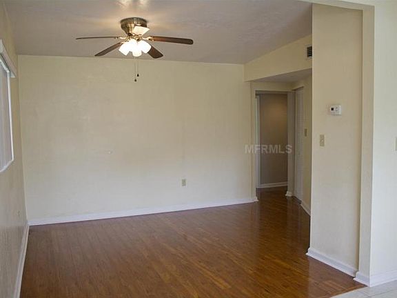 4th image of 310 Maryland Ave