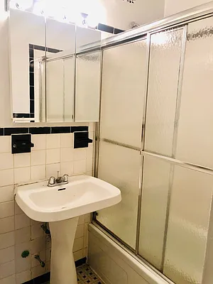 Rented by Urban Real Estate Inc | media 12