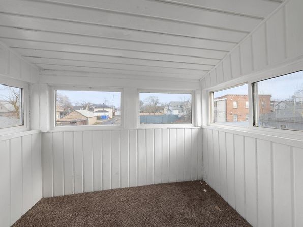 spokane-washington-23520801 picture