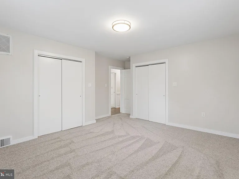 127 Bell Ave — Photo 15