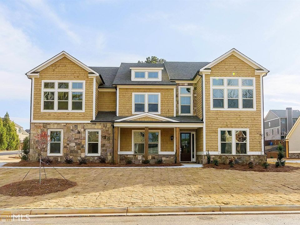 1st image of 403 Taymack Farm Dr #108