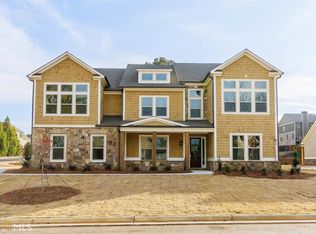 403 Taymack Farm Dr #108, Woodstock, GA 30188