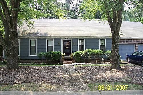 2nd image of 23 Tallyho Ln