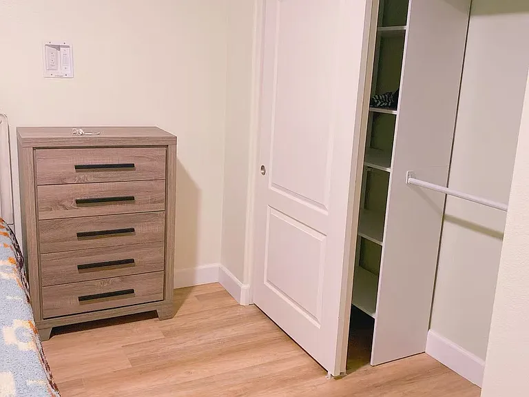 13611 Amberview Pl — Photo 3