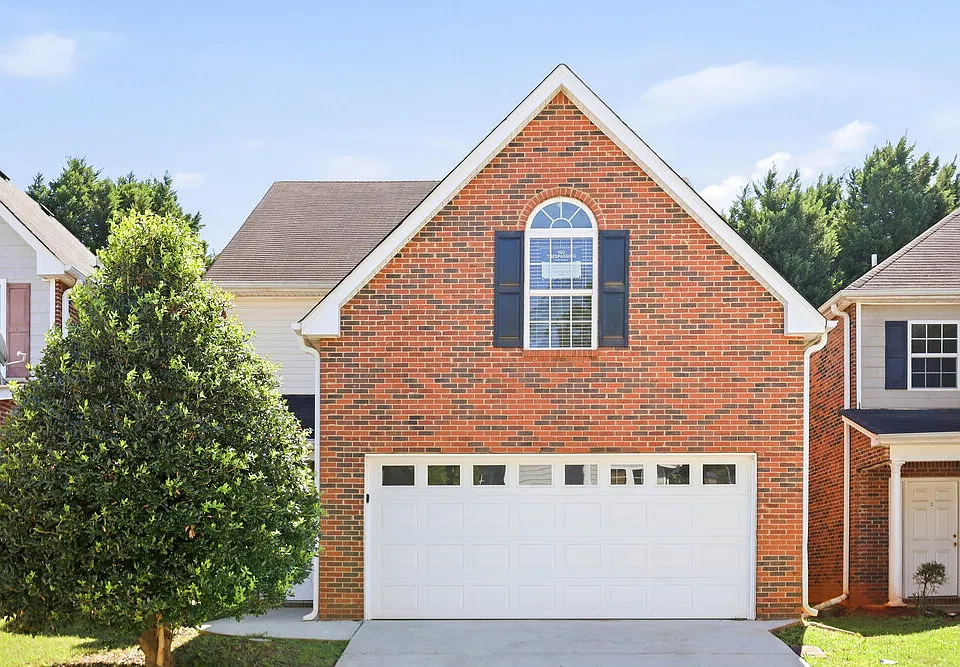 161 Rankin Cir