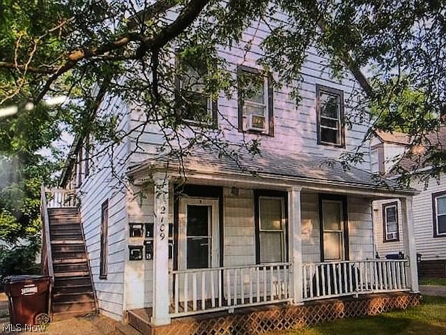 1st image of 2109 Halstead Ave #6
