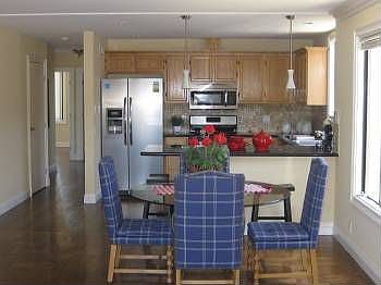 1st image of 40 Highland Ave