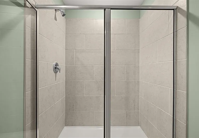 465 Madison Lakeview Dr — Photo 30