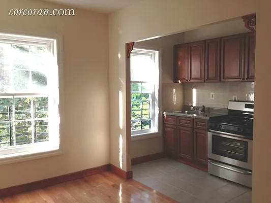 Rented by Corcoran | media 12