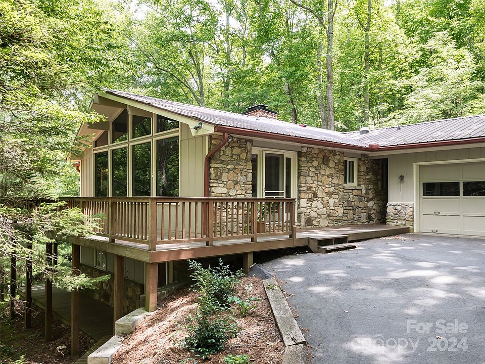 667 Pinners Cove Rd, Asheville, NC 28803 Zillow