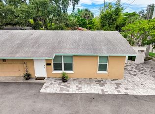 618 S Osprey Ave, Sarasota, FL 34236