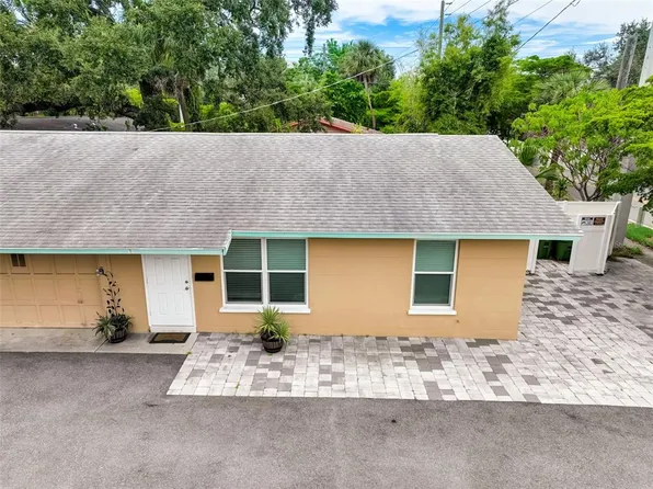 618 S Osprey Ave, Sarasota, FL 34236