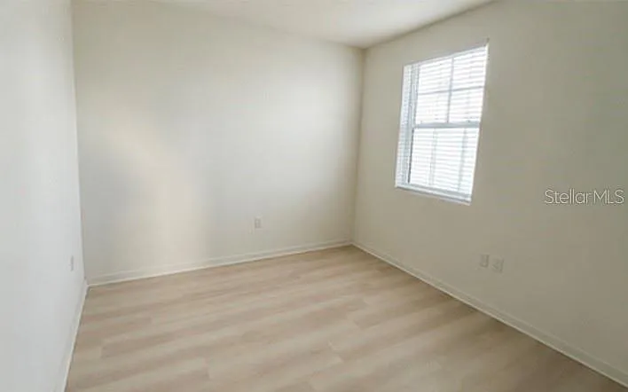 5563 Millenia Park Blvd #301 — Photo 10