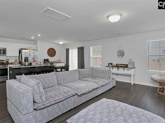 5th image of 1307 Moorgrove Rd
