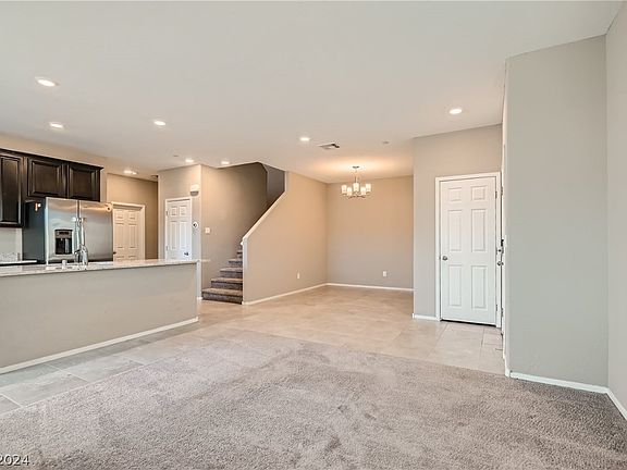 5th image of 2715 Amazing Meadows Ave #1185
