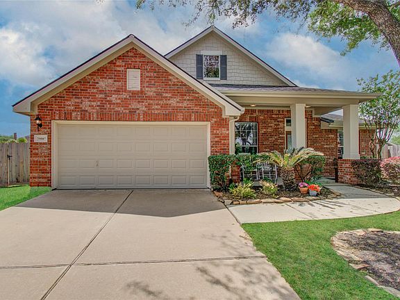 4th image of 20007 Alcea Ct