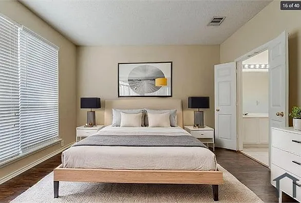 8301 Orleans Ln — Photo 6