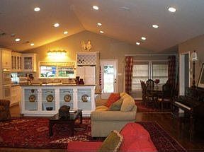 5th image of 501 Avenue A