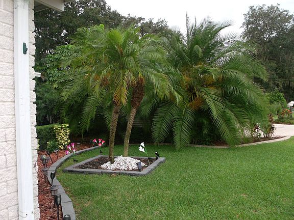 2nd image of 4631 Armitage Pl #165