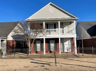 372 Beaver Rd, Munford, TN 38058