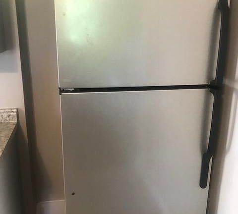 5th image of 5976 W Florissant Ave APT 2W