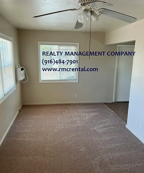 3100 43rd Street - Turnover work 6_06182026
