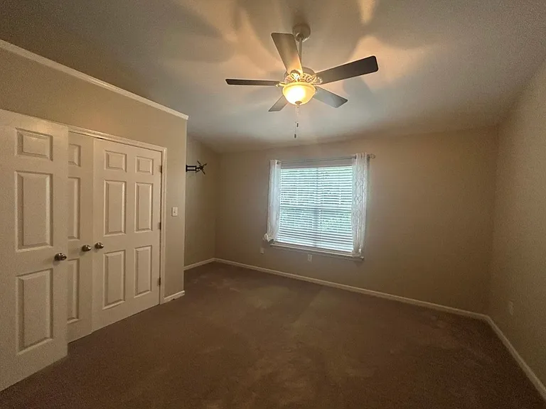 8432 Central Dr — Photo 12