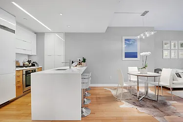 Rented by Undivided Inc