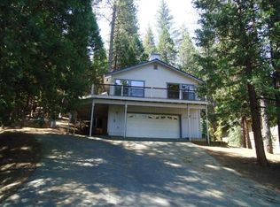 12456 Mills St, Groveland, CA 95321