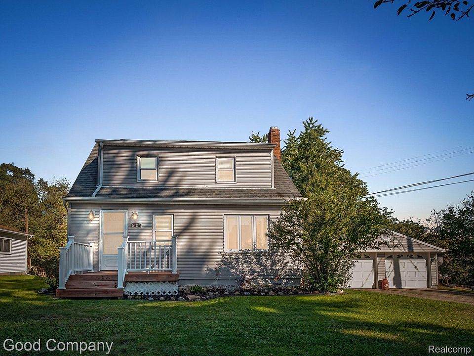 1st image of 3606 Saint Marys St