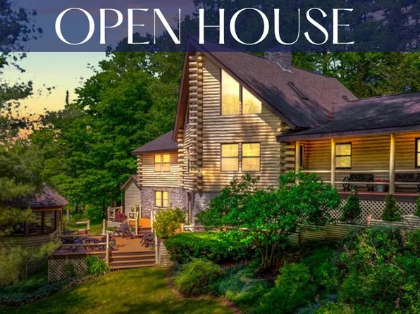 410 Dennis Hill Road, Litchfield, ME 04350
